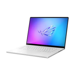 ASUS ROG Zephyrus G16 GU605CR Gaming Laptop with Intel Core Ultra 9 285H, RTX 5070 Ti & 16″ 2.5K QHD+ Display