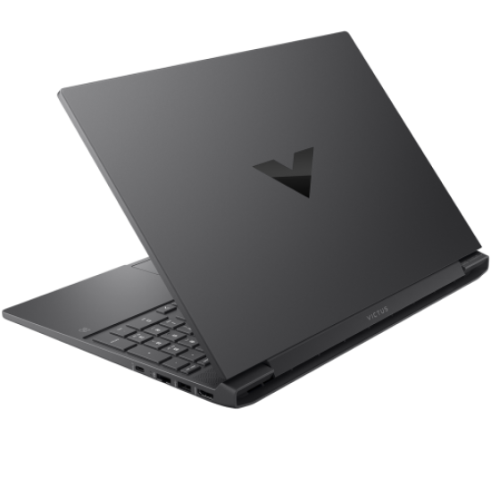 HP Victus 15-FB2063AX Ryzen 5 7535HS Radeon RX 6550M 4GB