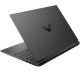 HP Victus 15-FB2063AX Ryzen 5 7535HS Radeon RX 6550M 4GB