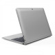 Lenovo IdeaPad Slim 3 15IRH10R Core 7 240H 15.3" WUXGA IPS Laptop