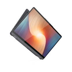 Lenovo IdeaPad Flex 5 14ALC7 AMD Ryzen 5 5500U 1TB 14" Touchscreen Laptop