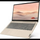 Lenovo IdeaPad Slim 3 15AMN8 Ryzen 5 7520U 16GB DDR5 15.6" FHD Laptop