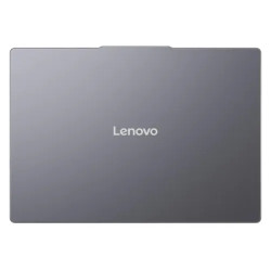 Lenovo IdeaPad Slim 3 14IRU10 Core 3 100U 14" WUXGA Laptop