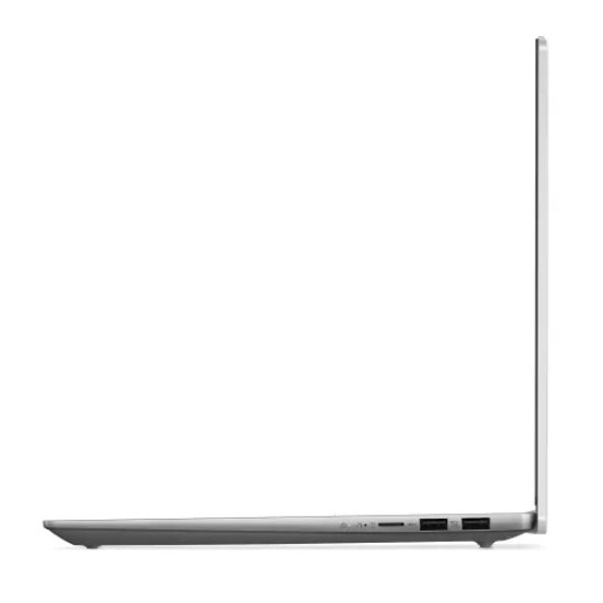 Lenovo IdeaPad Flex 5 14ABR8 Ryzen 7 5825U 14" WUXZA Touch Laptop