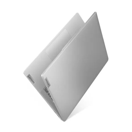 Lenovo IdeaPad Slim 5 14IMH9 Core Ultra 5 125H 14"- WUXGA OLED Laptop