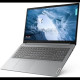 Lenovo IdeaPad 1 14IGL7 Intel Celeron N4500 14" HD Laptop