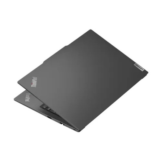 Lenovo ThinkPad E14 Gen 5 Core i5 13th Gen 512GB SSD 14" WUXGA Display Laptop
