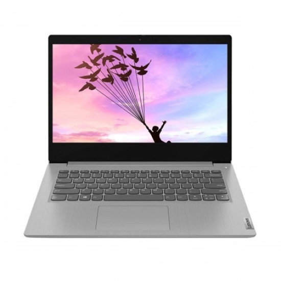 Lenovo IdeaPad Slim 3i 256GB SSD 15.6" FHD Laptop
