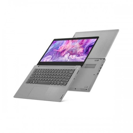 Lenovo IdeaPad Slim 3i 256GB SSD 15.6" FHD Laptop
