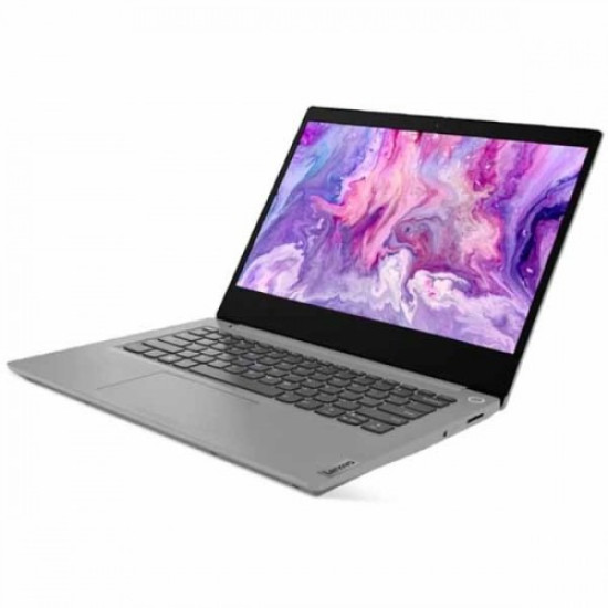 Lenovo IdeaPad Slim 3i 256GB SSD 15.6" FHD Laptop