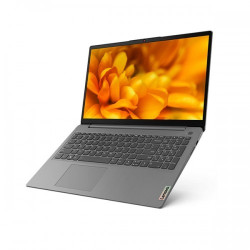 Lenovo IdeaPad Slim 3i 11th Generation Core i5 Laptop