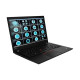 Lenovo ThinkPad P14s Gen 2 Core i5 Business Laptop