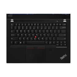 Lenovo ThinkPad P14s Gen 2 Core i5 Business Laptop