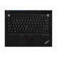 Lenovo ThinkPad P14s Gen 2 Core i5 Business Laptop