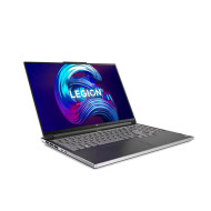 Lenovo Legion S7 16ARHA7 Ryzen 7 6800H RX 6800S 8GB Graphics 16" Gaming Laptop