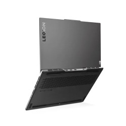Lenovo IdeaPad Slim 3 14AHP10 Ryzen 7 8840HS 14" WUXGA AI Integrated Laptop