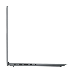 Lenovo IdeaPad Slim 1i 15IGL7 15.6" FHD Laptop | Intel Celeron N4020 | 4GB RAM | 128GB SSD