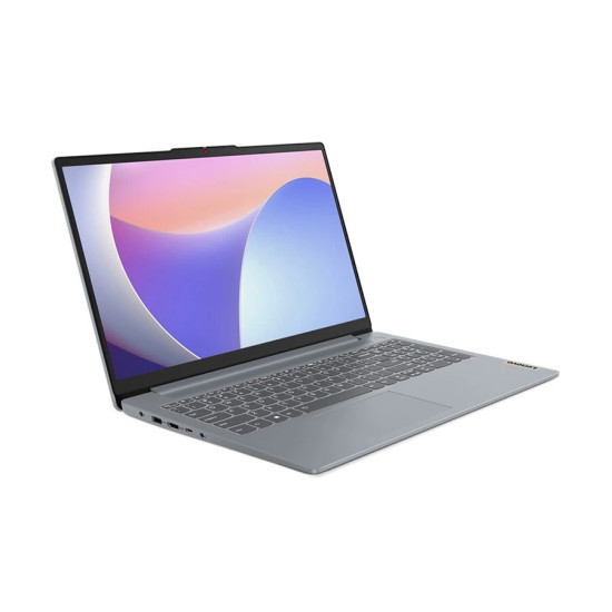 Lenovo IdeaPad 1 AMD Ryzen 5 7520U 15.6 Inch FHD Laptop