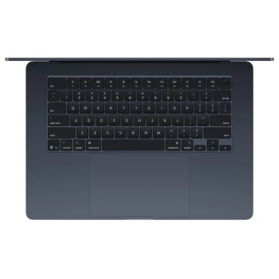 MacBook Pro M4 Pro Chip 14-inch