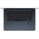 MacBook Pro M4 Pro Chip 14-inch