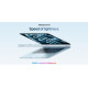 MacBook Air M4 Chip 13-inch (10‑core CPU, 8 core GPU)