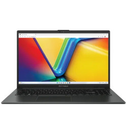 ASUS Vivobook 14 X1404VA Laptop – Intel® Core™ 5 120U, 14” FHD Display