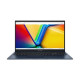 ASUS Vivobook 15 A1504VA Laptop – Intel® Core™ 5 120U, 15.6” FHD Display