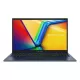 ASUS Vivobook 15 X1504ZA i3 12th Gen 15.6 Inch FHD Laptop