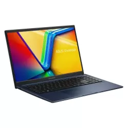 ASUS Vivobook 15 X1504ZA i3 12th Gen 15.6 Inch FHD Laptop