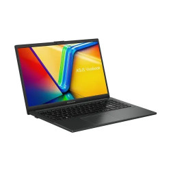 ASUS Vivobook 15 A1504VA Laptop – Intel® Core™ 5 120U, 15.6” FHD Display