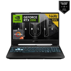 Asus V16 V3607VH Core i7 240H RTX 5050 8GB 16" WUXGA Gaming Laptop