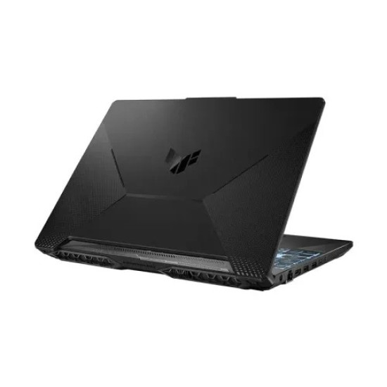 ASUS TUF Gaming A15 FA506NCG Ryzen 7 7445HS RTX 3050 4GB Gaming Laptop