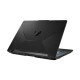ASUS TUF Gaming A15 FA506NCG Ryzen 7 7445HS RTX 3050 4GB Gaming Laptop