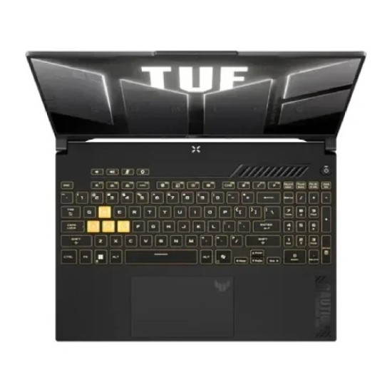ASUS TUF Gaming F16 FX607VB Core 5 210H RTX 3050A 4GB Graphics 16" WUXGA Gaming Laptop
