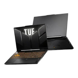 ASUS TUF Gaming F16 FX607VU Core i5 210H RTX 4050 6GB Gaming Laptop