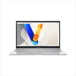 ASUS Vivobook X1504VA Intel Core i3 13th Gen Laptop