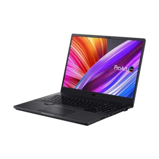 ASUS ProArt Studiobook 16 OLED H5600QM Laptop with Ryzen 9 5900HX, RTX 3060 6GB & 16″ OLED Display