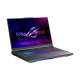 ASUS ROG Strix G16 G614JU Gaming Laptop with 13th Gen Intel Core i5, RTX 4050 6GB & 16″ WUXGA Display