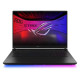 ASUS ROG Strix SCAR 18 (2025) G835LX Core Ultra 9 RTX 5090 24GB Gaming Laptop
