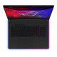 ASUS ROG Strix SCAR 18 G835LW Core Ultra 9 275HX RTX 5080 16GB 2TB Gaming Laptop