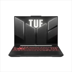 ASUS TUF Gaming A16 FA607NUG Ryzen 7 7445HS 16" FHD+ Gaming Laptop