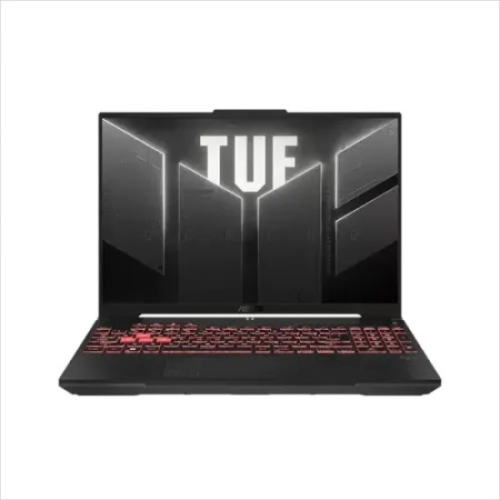 ASUS TUF Gaming A16 FA607NUG Ryzen 7 7445HS 16" FHD+ Gaming Laptop