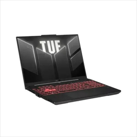 ASUS TUF Gaming A16 FA607NUG Ryzen 7 7445HS 16" FHD+ Gaming Laptop