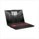 ASUS TUF Gaming A16 FA607NUG Ryzen 7 7445HS 16" FHD+ Gaming Laptop
