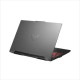 ASUS TUF Gaming A16 FA607NUG Ryzen 7 7445HS 16" FHD+ Gaming Laptop