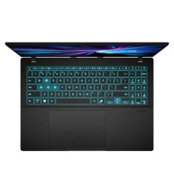 ASUS V16 V3607VU Gaming Laptop with Intel Core 7 240H, RTX 4050 6GB & 16″ WUXGA 144Hz Display