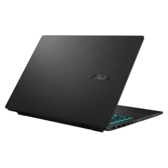 ASUS V16 V3607VU Gaming Laptop with Intel Core 7 240H, RTX 4050 6GB & 16″ WUXGA 144Hz Display