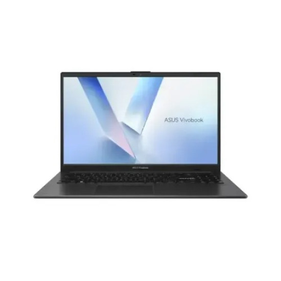 ASUS Vivobook Go 14 L1404FA Laptop – AMD Ryzen™ 5 7520U, 14” FHD Display