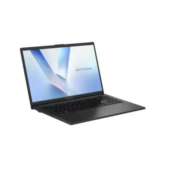 ASUS Vivobook 14 F1407QA Snapdragon X X1 Copilot+ PC Laptop