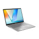 ASUS Vivobook S 16 OLED M5606KA Ryzen AI 5 340 Copilot+ PC Laptop